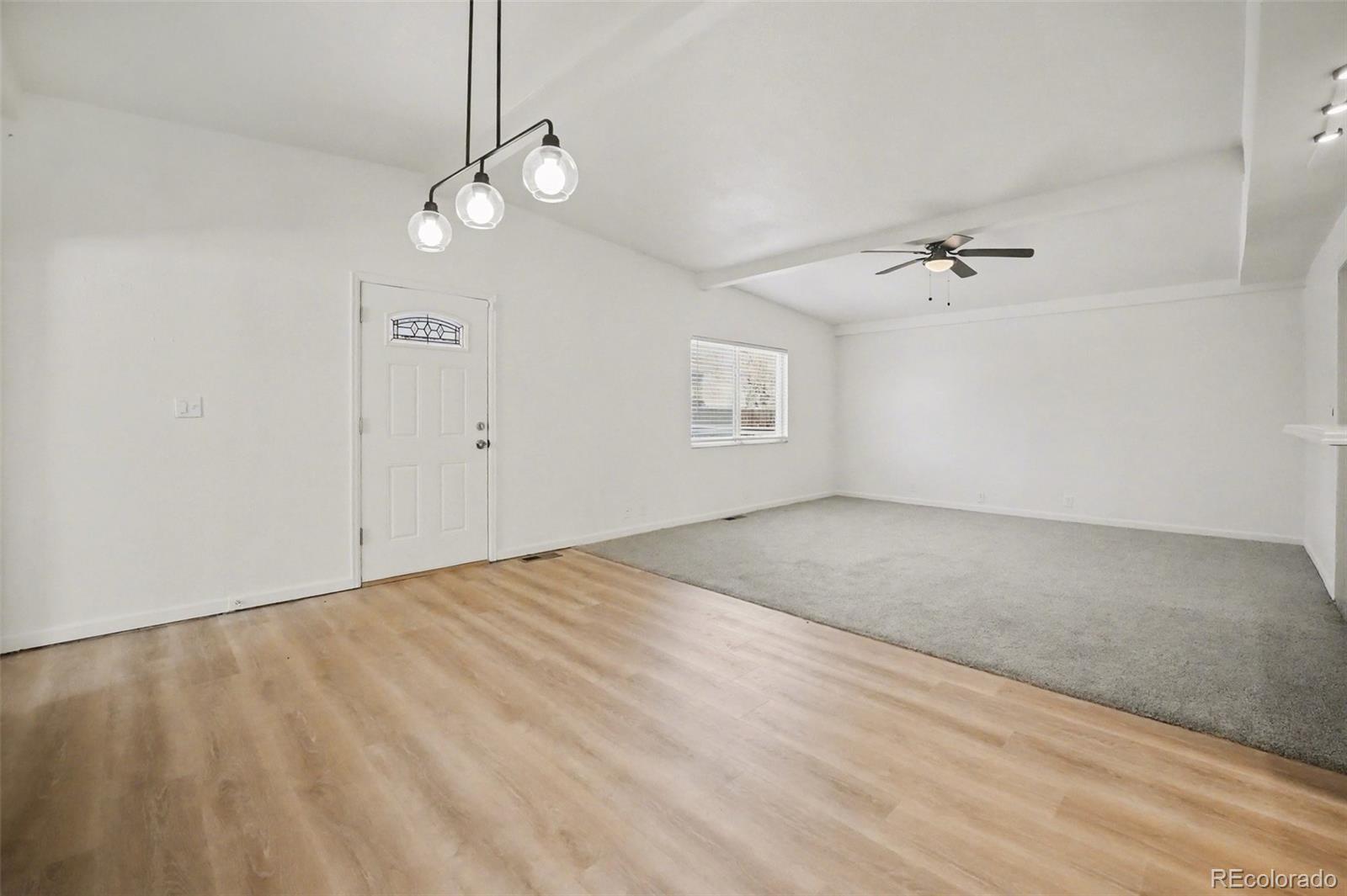 1701 Ironton Street Aurora CO 80010