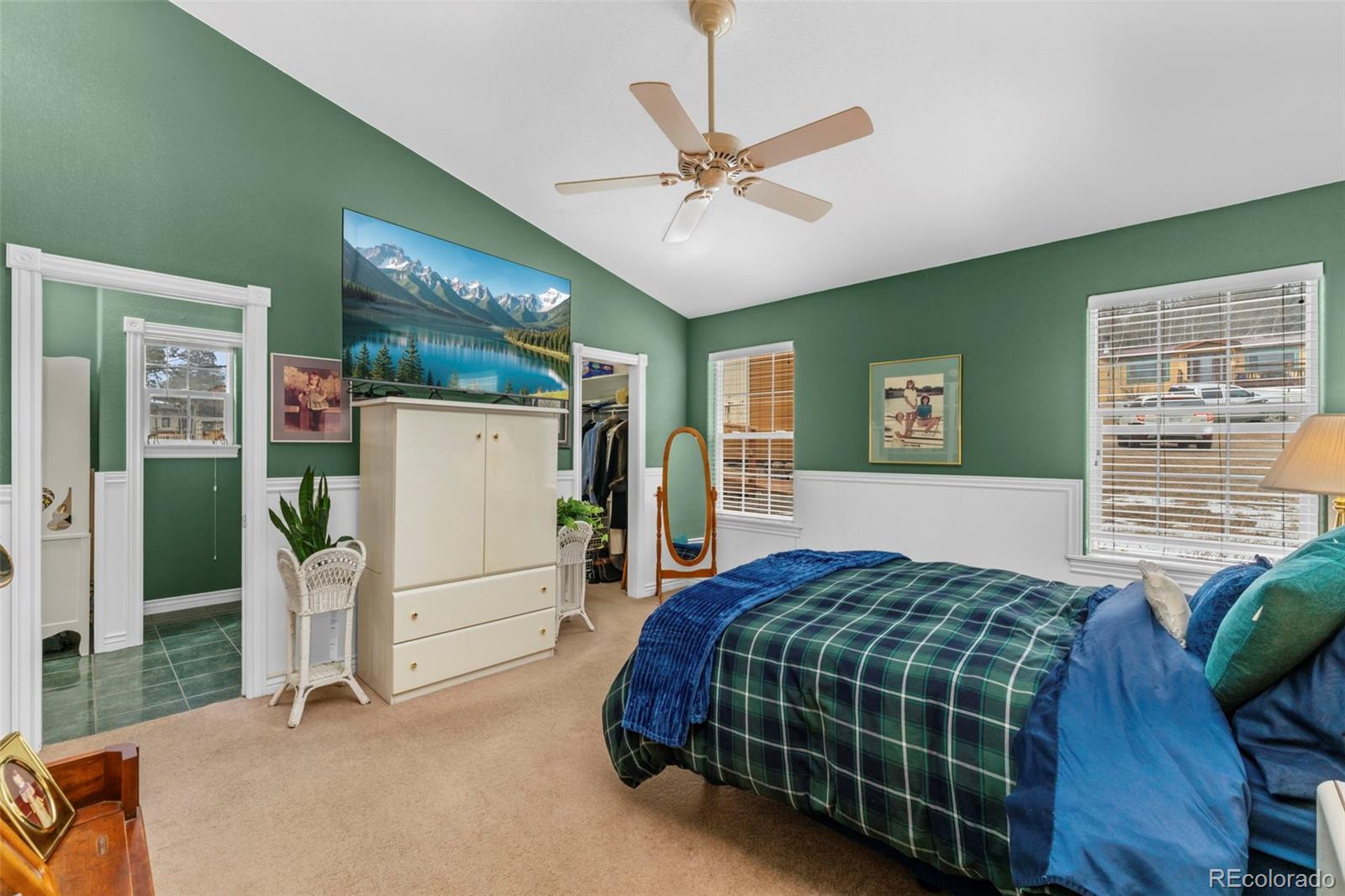 365 N Bridge Street Nederland CO 80466