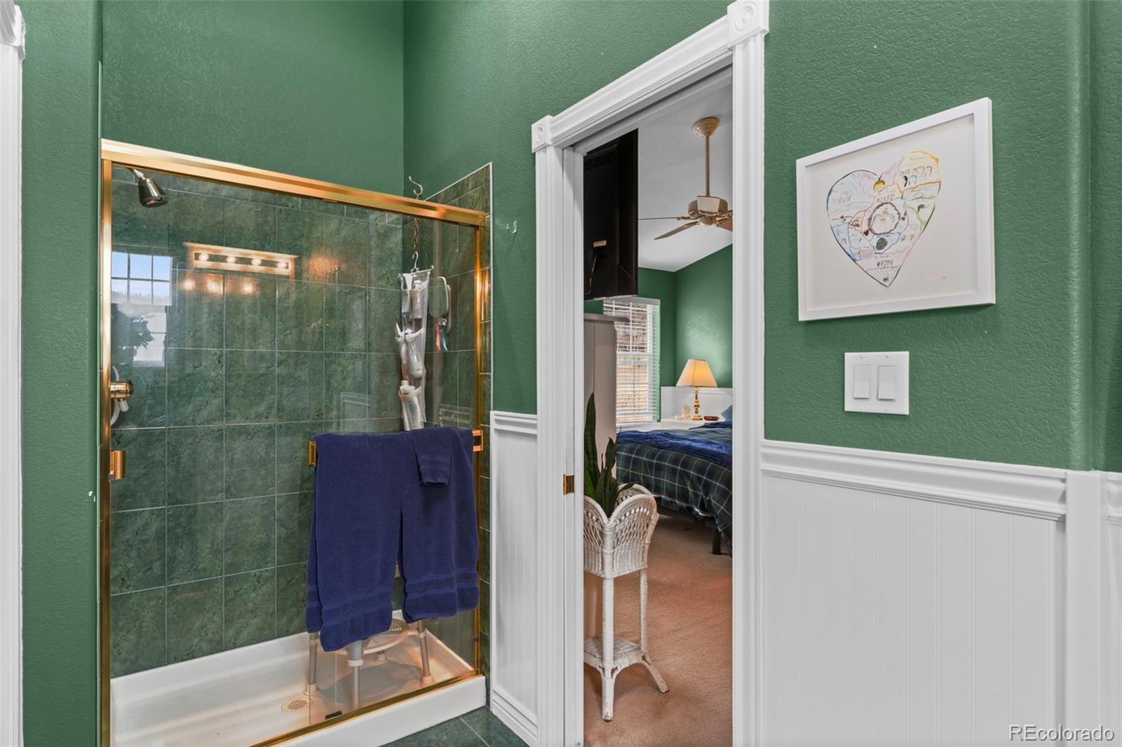 365 N Bridge Street Nederland CO 80466
