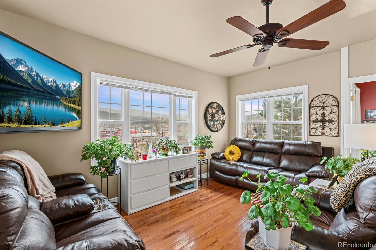 365 N Bridge Street Nederland CO 80466