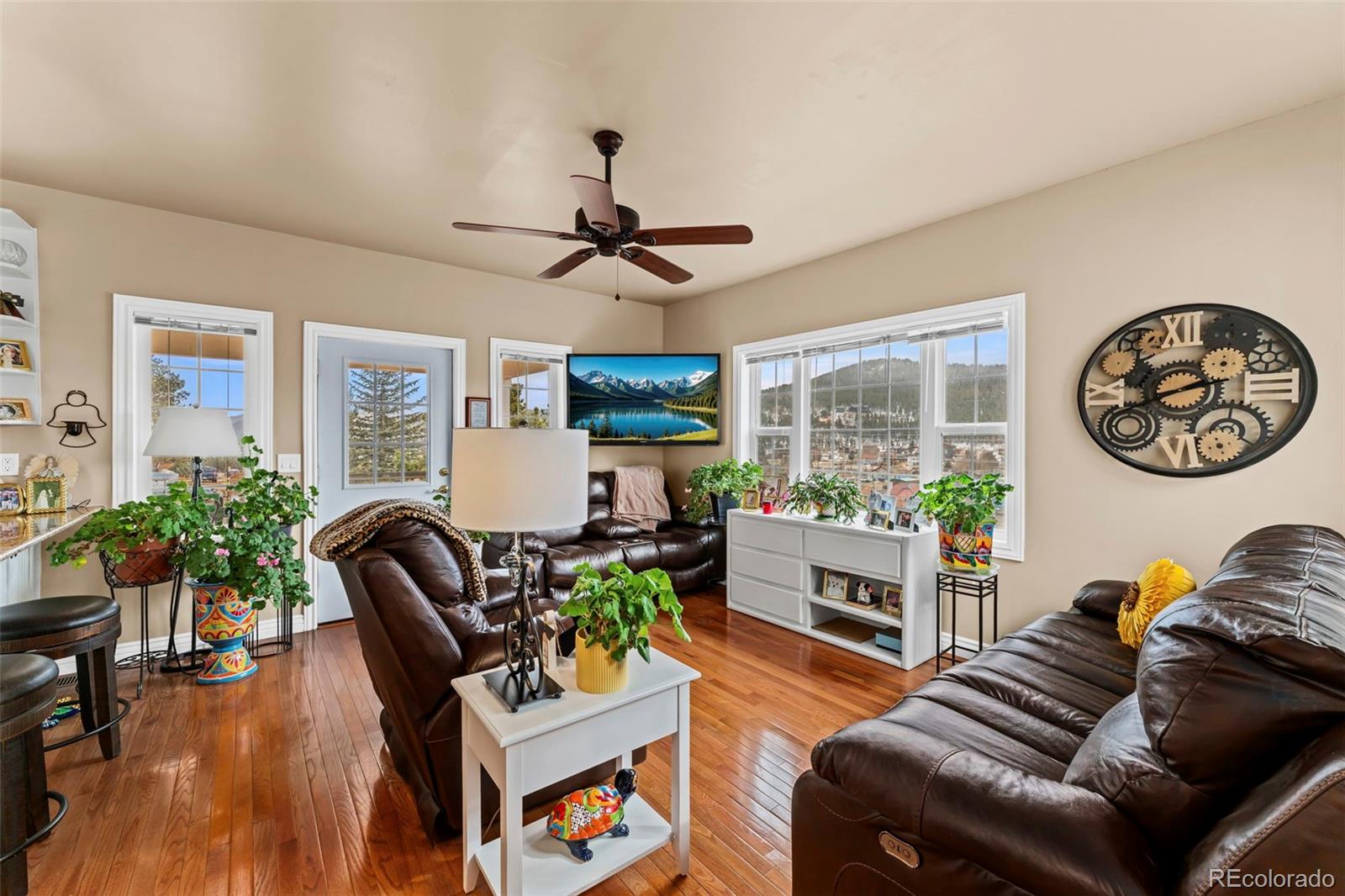 365 N Bridge Street Nederland CO 80466