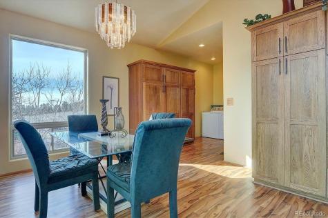 18311 Wagon Trail Buena Vista CO 81211