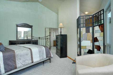 18311 Wagon Trail Buena Vista CO 81211