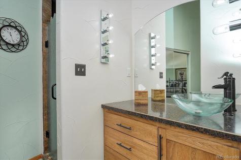 18311 Wagon Trail Buena Vista CO 81211