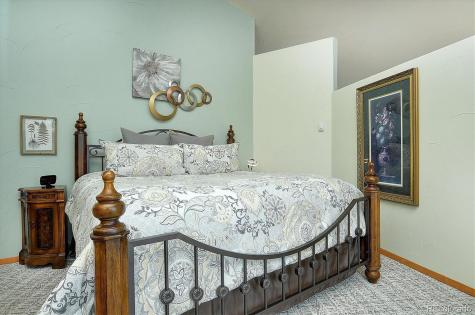 18311 Wagon Trail Buena Vista CO 81211