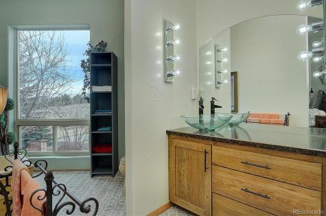 18311 Wagon Trail Buena Vista CO 81211