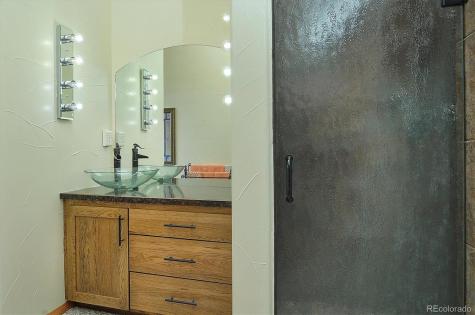 18311 Wagon Trail Buena Vista CO 81211