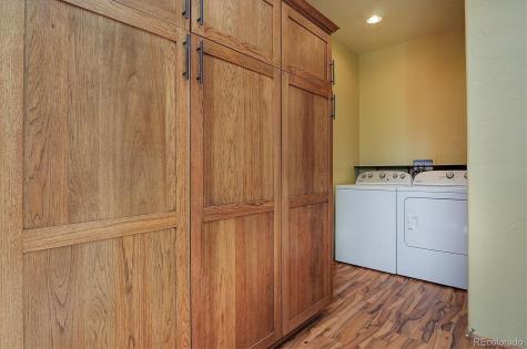 18311 Wagon Trail Buena Vista CO 81211