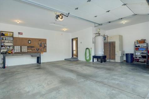 18311 Wagon Trail Buena Vista CO 81211