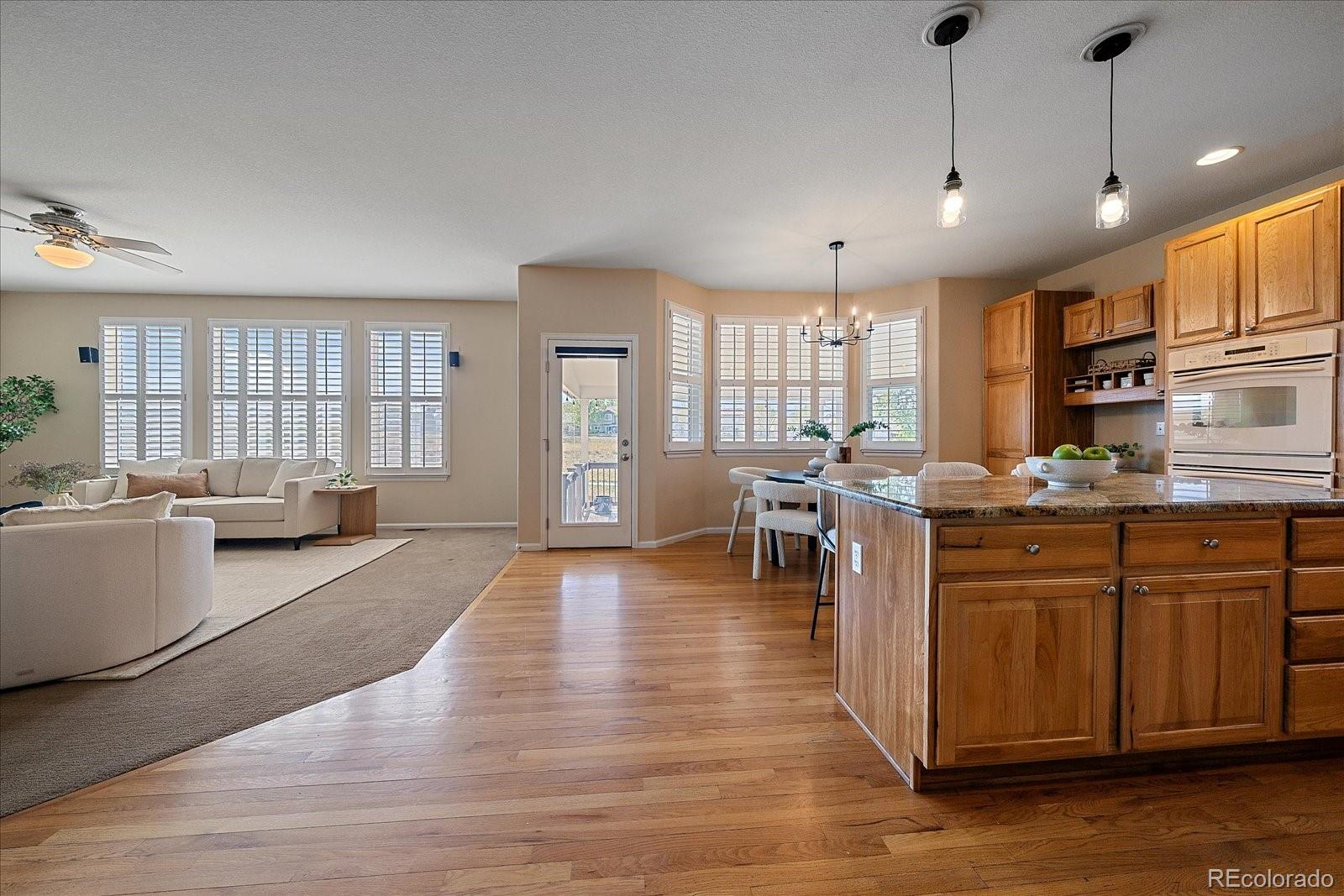 10579 Redcone Way Highlands Ranch CO 80130