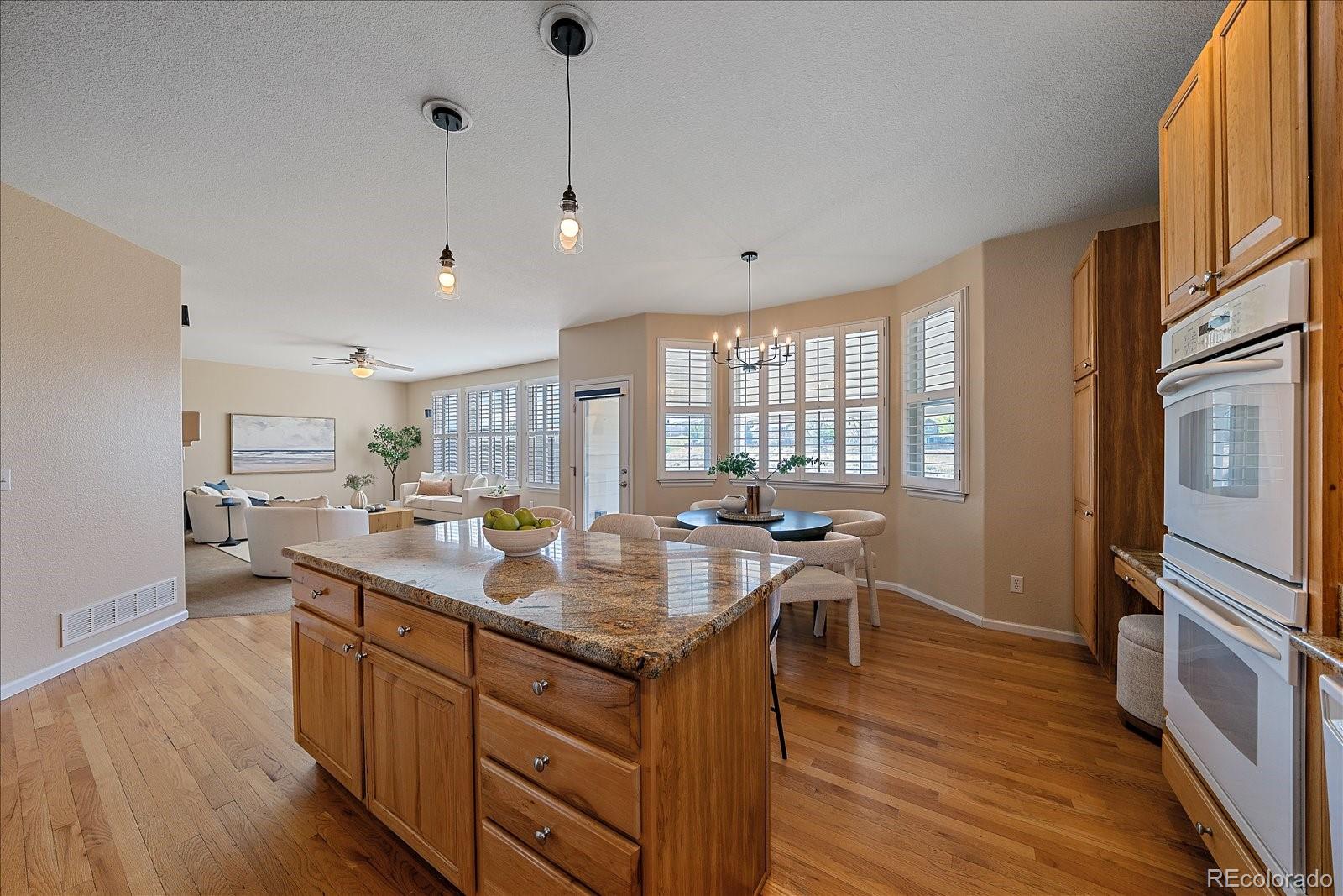 10579 Redcone Way Highlands Ranch CO 80130