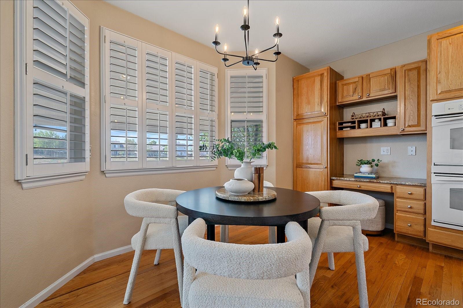 10579 Redcone Way Highlands Ranch CO 80130