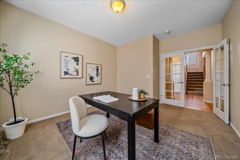 10579 Redcone Way Highlands Ranch CO 80130