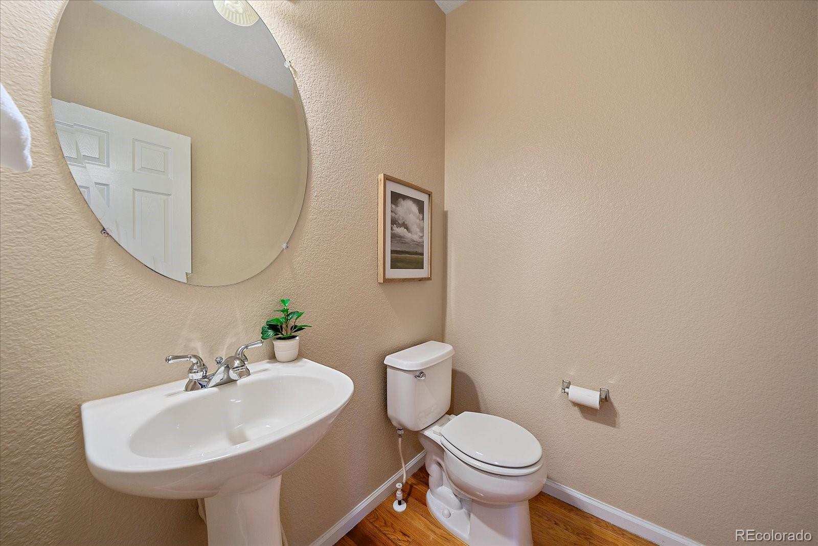 10579 Redcone Way Highlands Ranch CO 80130