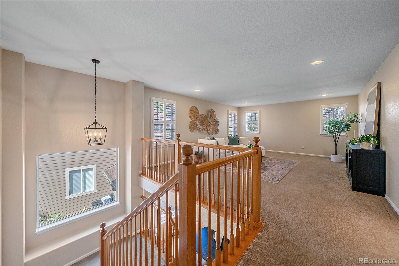 10579 Redcone Way Highlands Ranch CO 80130
