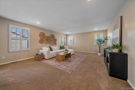10579 Redcone Way Highlands Ranch CO 80130