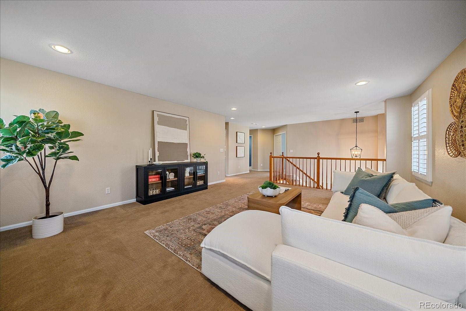 10579 Redcone Way Highlands Ranch CO 80130
