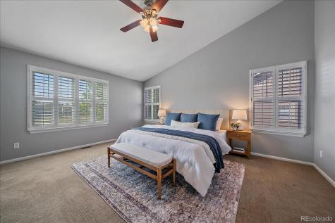 10579 Redcone Way Highlands Ranch CO 80130