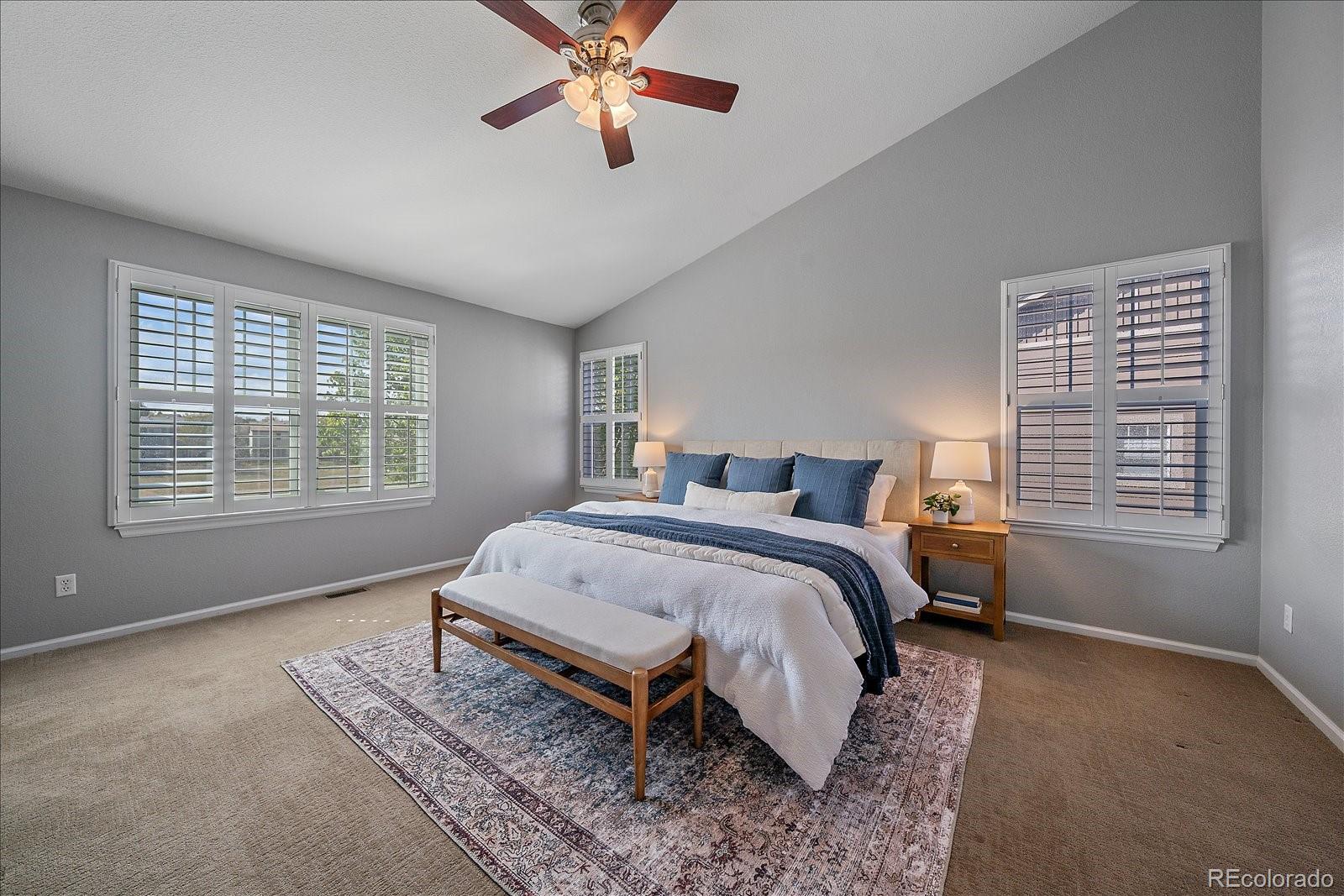 10579 Redcone Way Highlands Ranch CO 80130