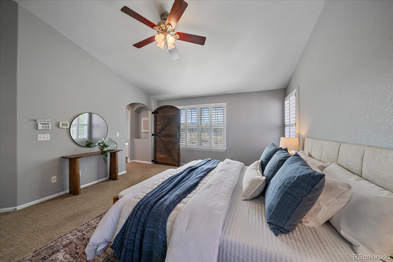 10579 Redcone Way Highlands Ranch CO 80130