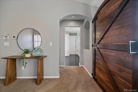 10579 Redcone Way Highlands Ranch CO 80130