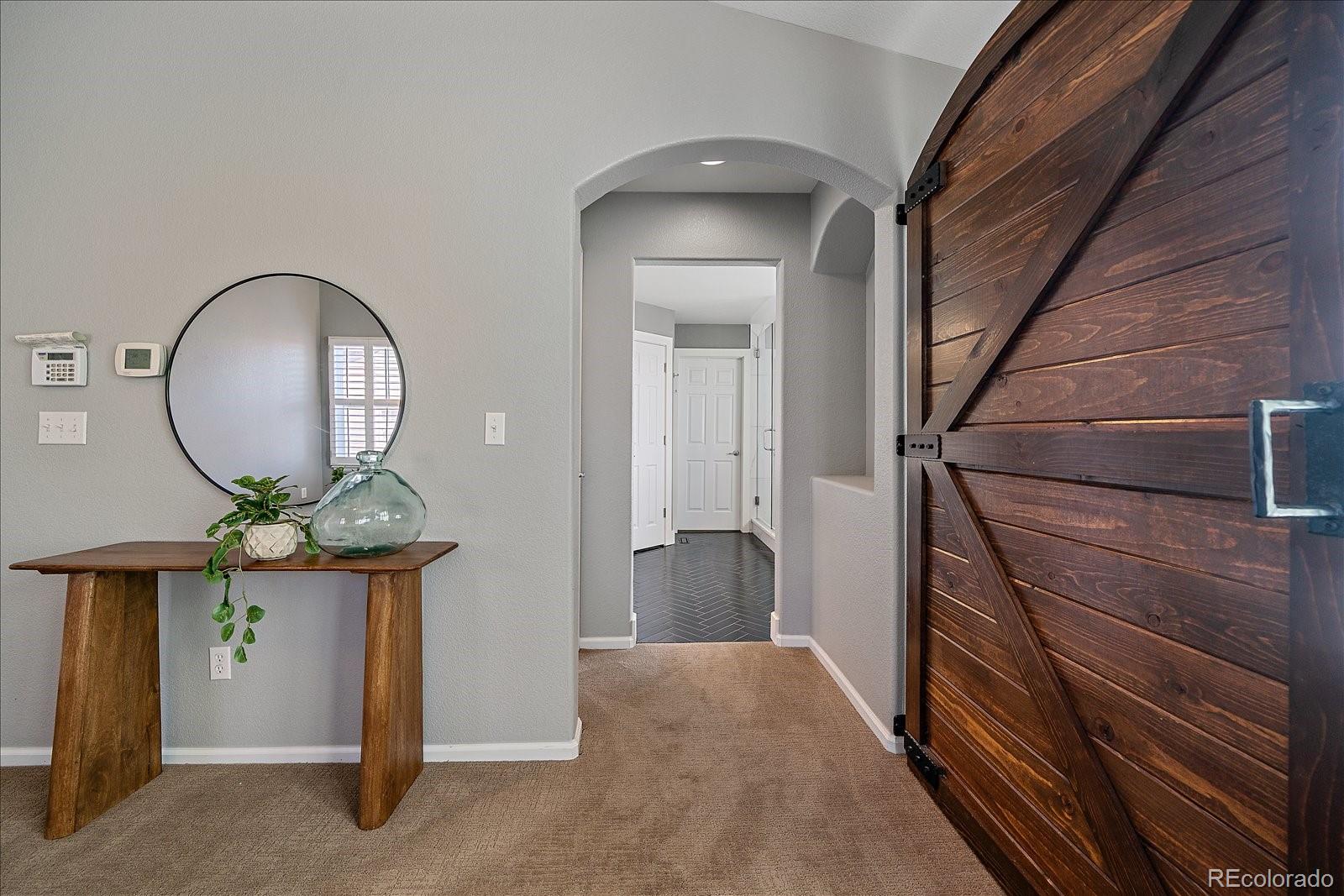 10579 Redcone Way Highlands Ranch CO 80130