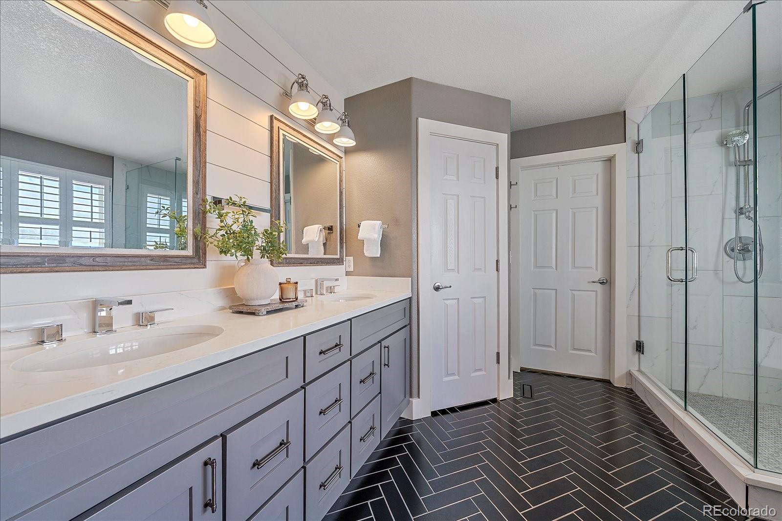 10579 Redcone Way Highlands Ranch CO 80130