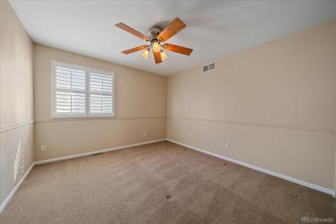 10579 Redcone Way Highlands Ranch CO 80130