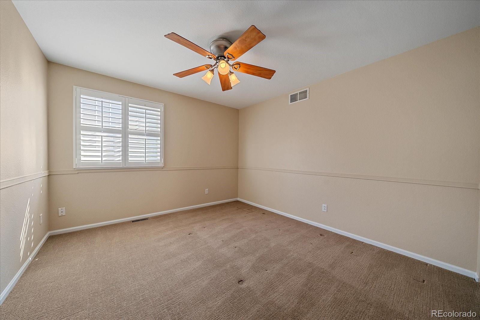 10579 Redcone Way Highlands Ranch CO 80130
