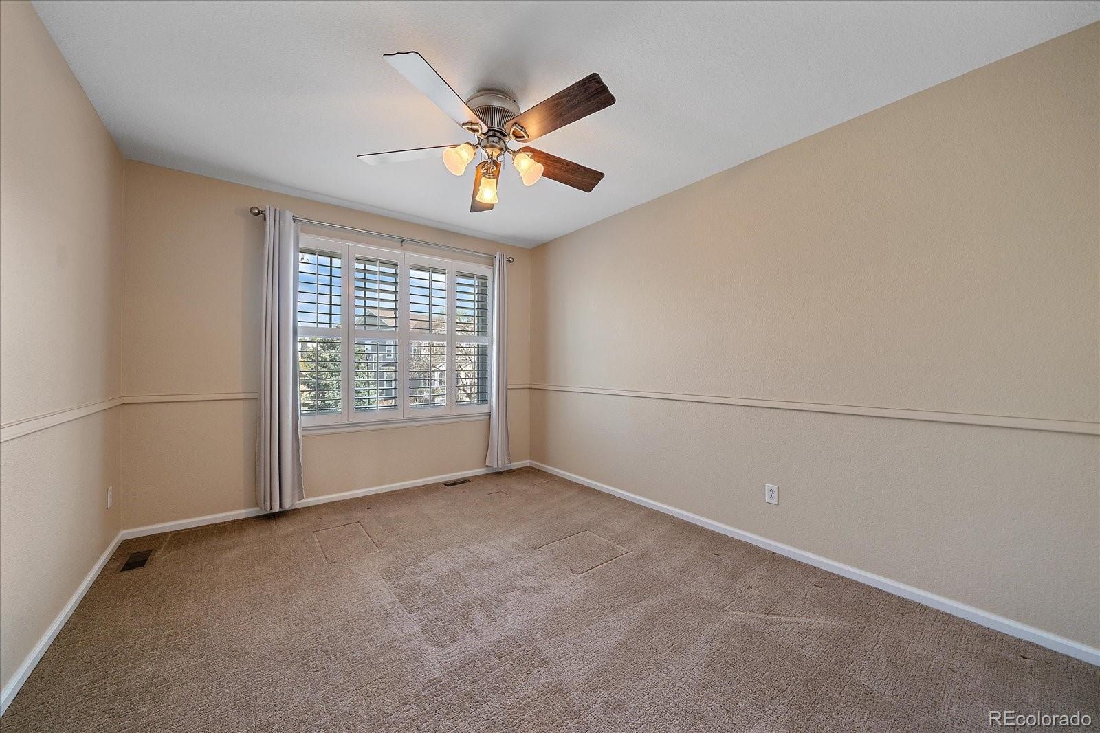 10579 Redcone Way Highlands Ranch CO 80130