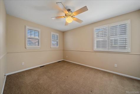 10579 Redcone Way Highlands Ranch CO 80130