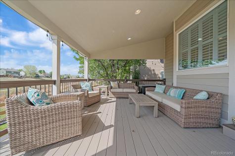 10579 Redcone Way Highlands Ranch CO 80130