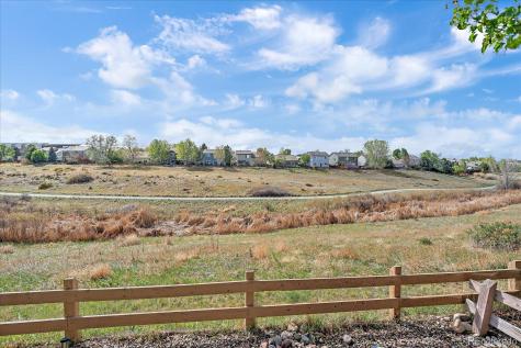 10579 Redcone Way Highlands Ranch CO 80130