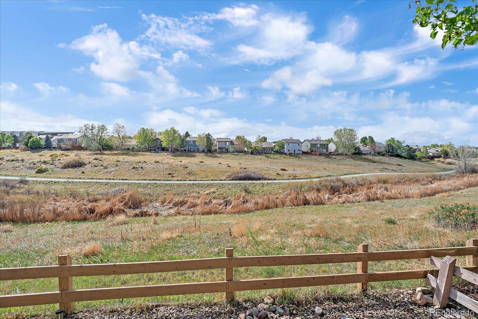 10579 Redcone Way Highlands Ranch CO 80130