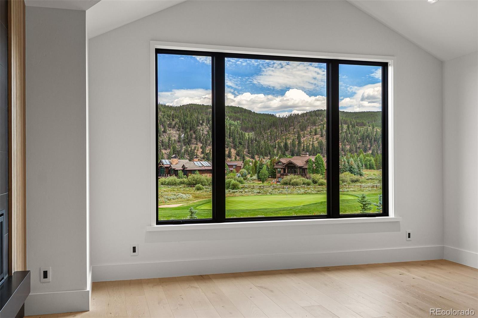 294 Gold Run Road Breckenridge CO 80424