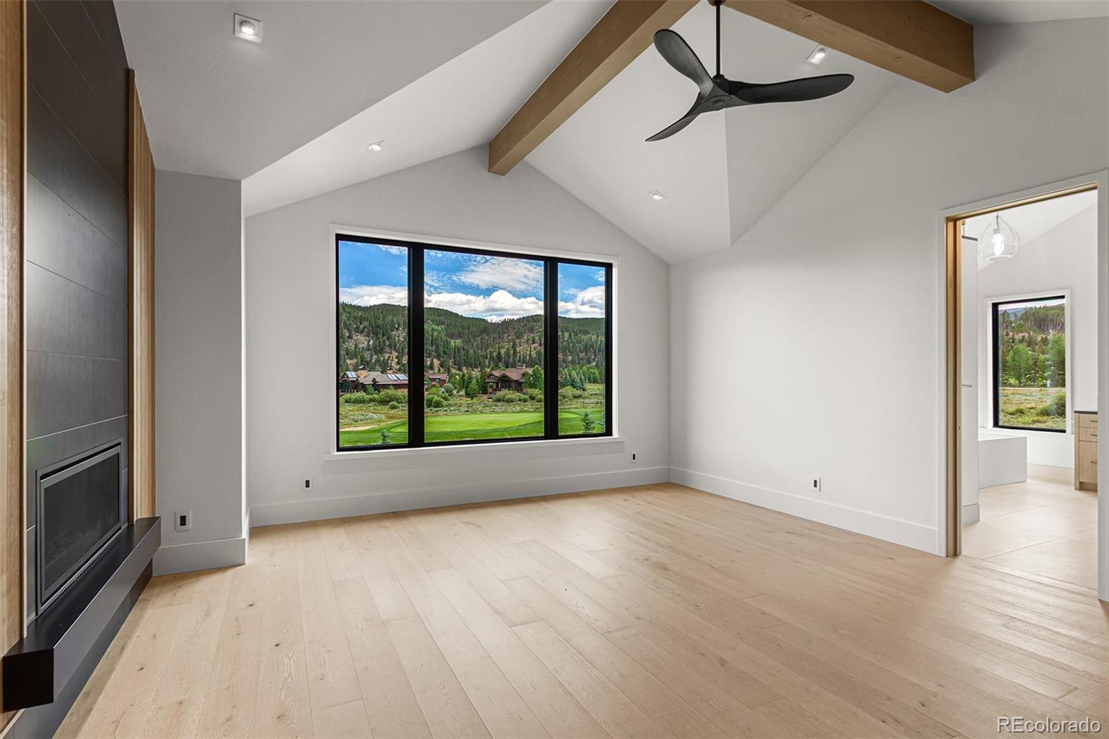 294 Gold Run Road Breckenridge CO 80424