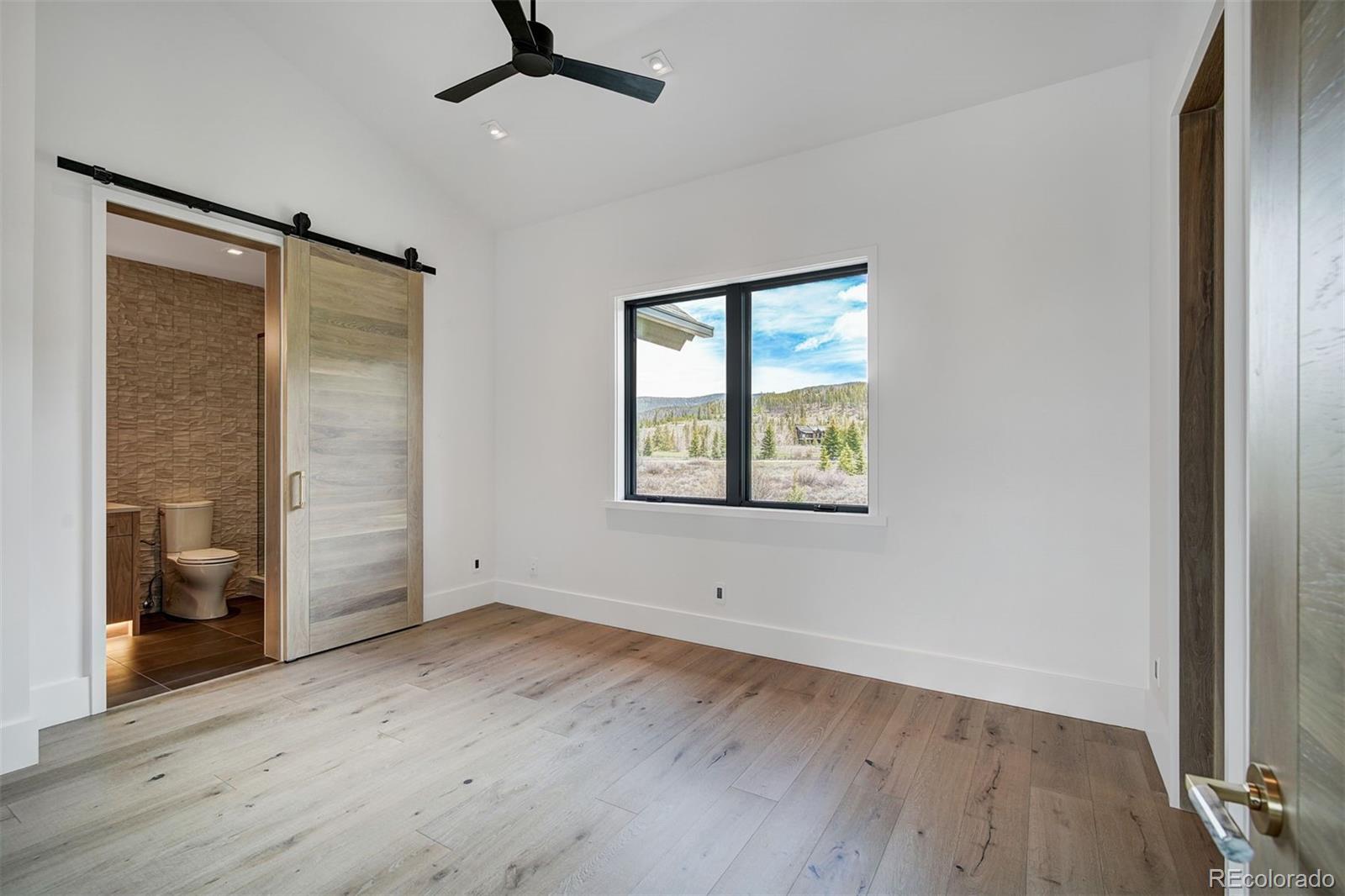 294 Gold Run Road Breckenridge CO 80424