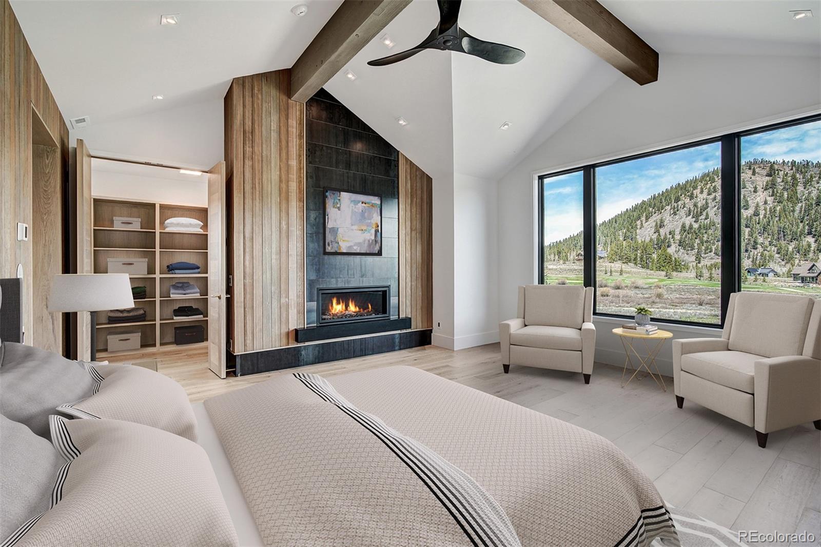 294 Gold Run Road Breckenridge CO 80424
