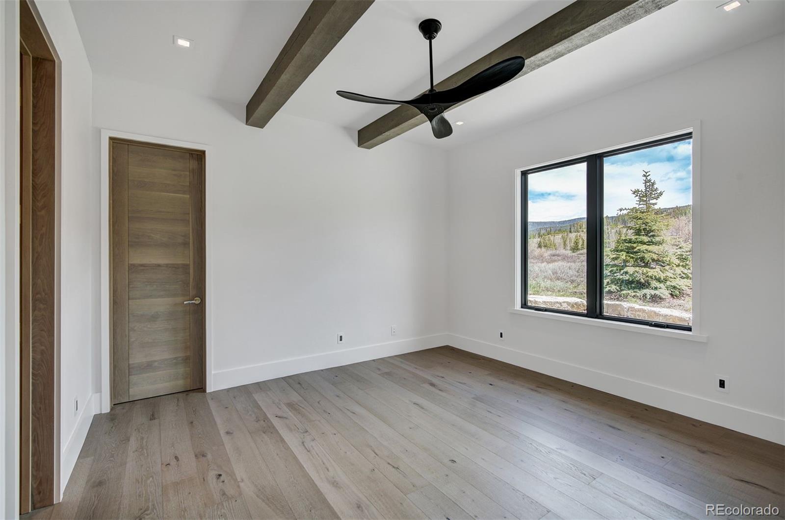 294 Gold Run Road Breckenridge CO 80424