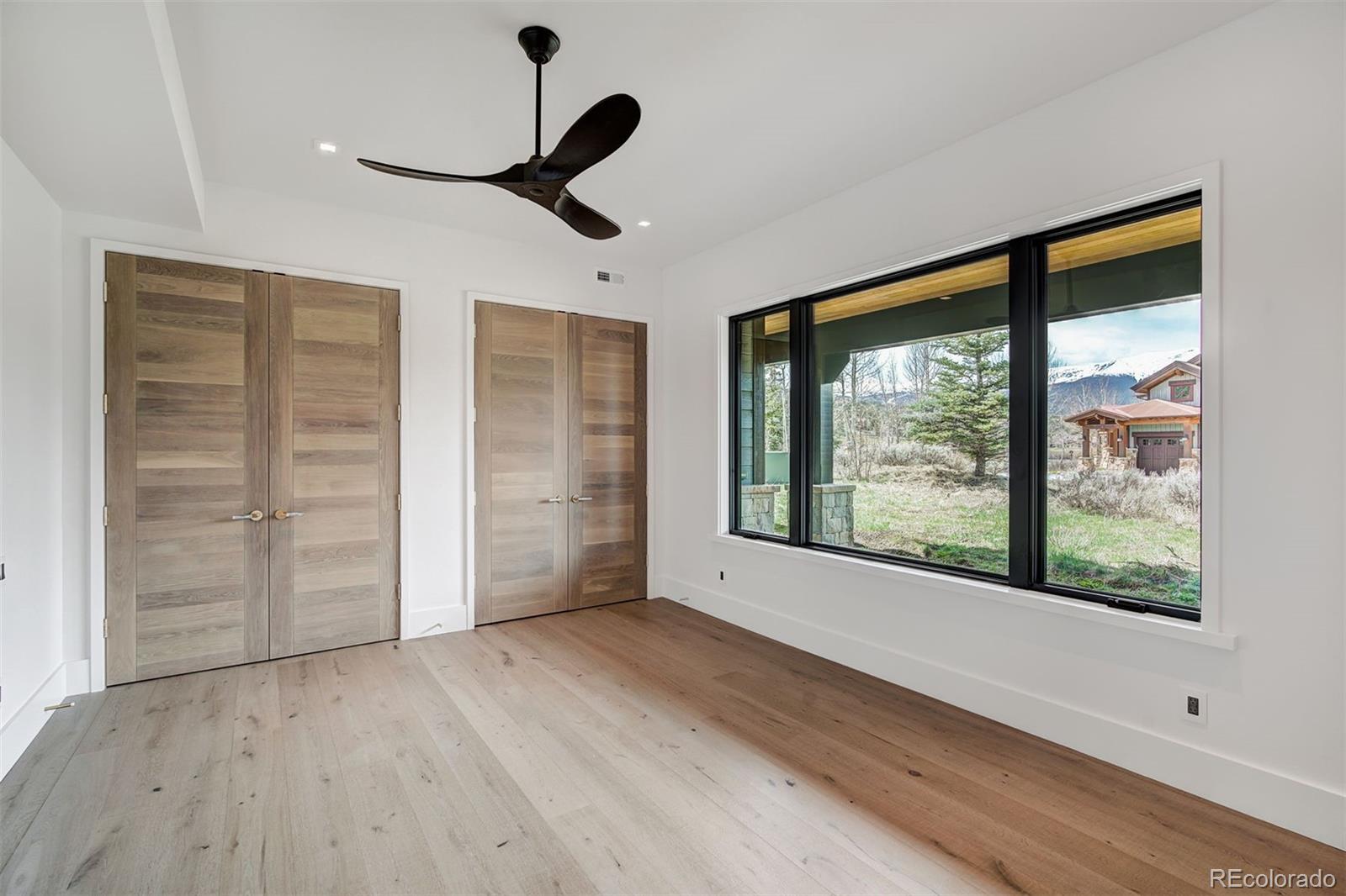 294 Gold Run Road Breckenridge CO 80424