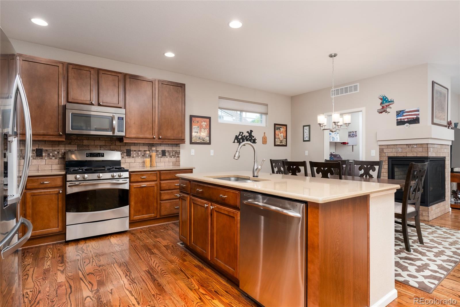 569 Jackson Street Lafayette CO 80026