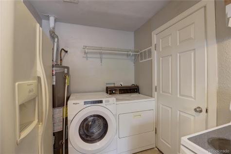 1741 Joliet Street Aurora CO 80010