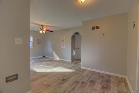 1741 Joliet Street Aurora CO 80010