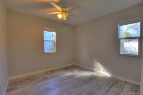 1741 Joliet Street Aurora CO 80010