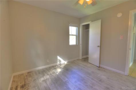 1741 Joliet Street Aurora CO 80010