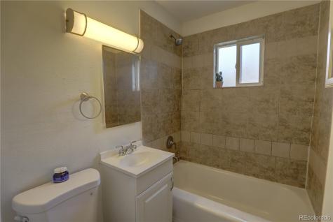 1741 Joliet Street Aurora CO 80010