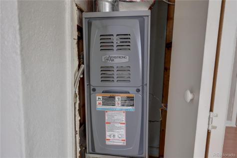 1741 Joliet Street Aurora CO 80010