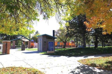 1741 Joliet Street Aurora CO 80010