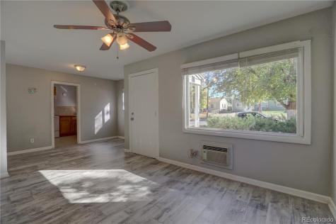 1741 Joliet Street Aurora CO 80010