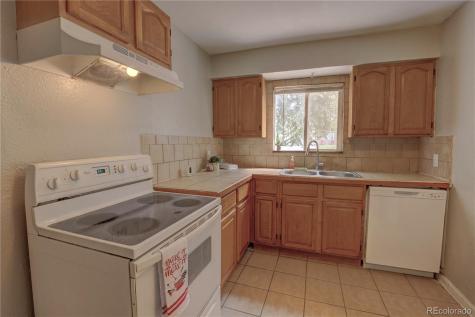 1741 Joliet Street Aurora CO 80010